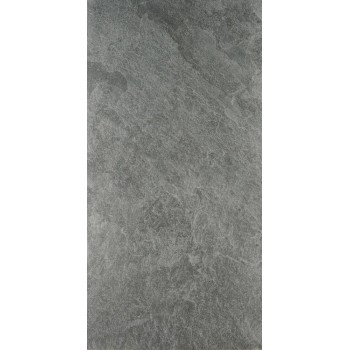 Grespania Pirineos Grafito 60x120 cm/11,3mm