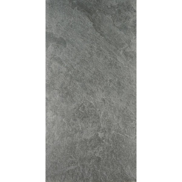 Grespania Pirineos Grafito 60x120 cm/11,3mm Grespania Pirineos Grafito 60x120 cm/11,3mm