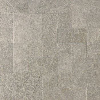 Grespania Pirineos Isaba Taupe 60x60 cm/10mm