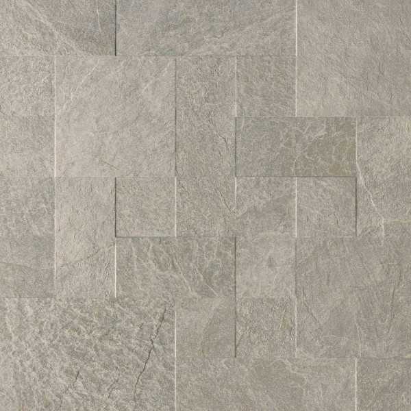 Grespania Pirineos Isaba Taupe 60x60 cm/10mm Grespania Pirineos Isaba Taupe 60x60 cm/10mm