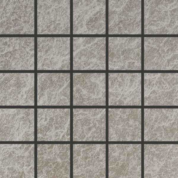 Grespania Pirineos Jaca Taupe 30x30 cm/10mm Grespania Pirineos Jaca Taupe 30x30 cm/10mm