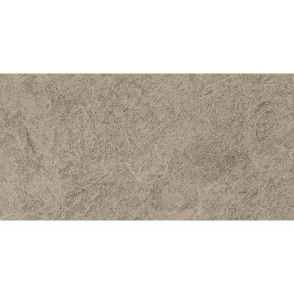 Grespania Pirineos Taupe 100x300cm/5,6mm Grespania Pirineos Taupe 100x300cm/5,6mm