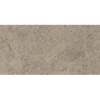 Grespania Pirineos Taupe 100x50cm/5,6mm