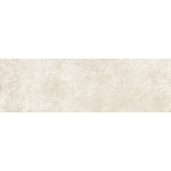 Grespania Sarlat Beige 31,5x100cm/8,7mm