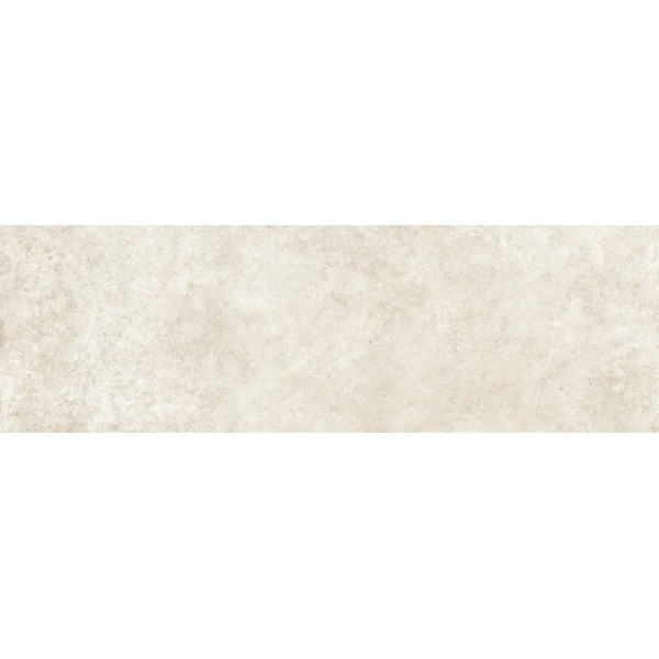 Grespania Sarlat Beige 31,5x100cm/8,7mm Grespania Sarlat Beige 31,5x100cm/8,7mm