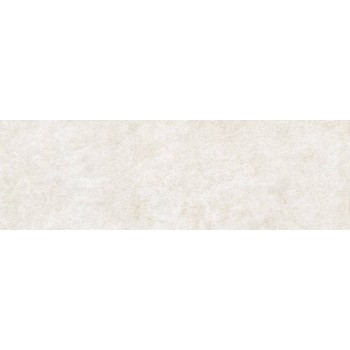 Grespania Sarlat Blanco 31,5x100cm/8,7mm