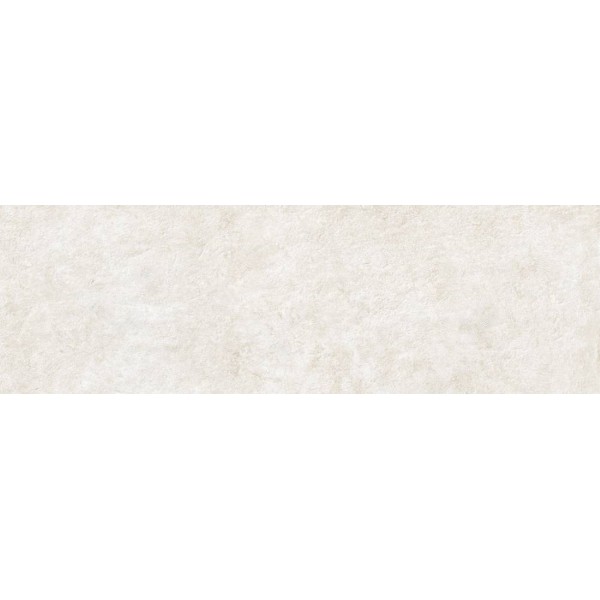 Grespania Sarlat Blanco 31,5x100cm/8,7mm Grespania Sarlat Blanco 31,5x100cm/8,7mm
