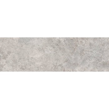 Grespania Sarlat Gris 31,5x100cm/8,7mm