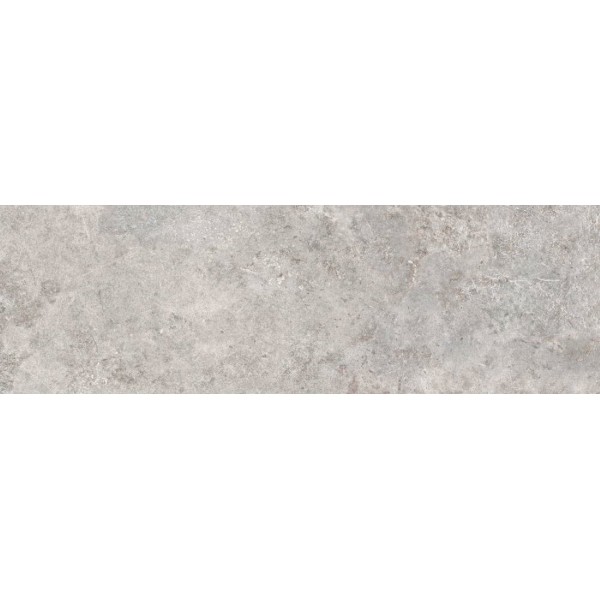 Grespania Sarlat Gris 31,5x100cm/8,7mm Grespania Sarlat Gris 31,5x100cm/8,7mm