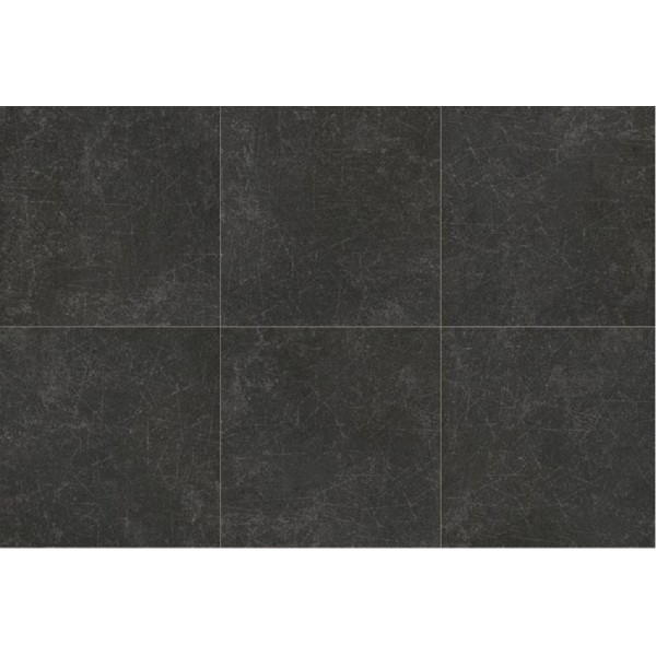 Grespania Sidney Grafito 80x80 cm/11,3mm Grespania Sidney Grafito 80x80 cm/11,3mm