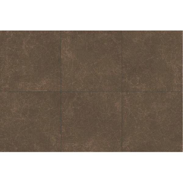 Grespania Sidney Oxido 80x80 cm/11,3mm Grespania Sidney Oxido 80x80 cm/11,3mm