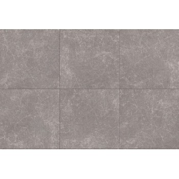 Grespania Sidney Silver 80x80 cm/11,3mm
