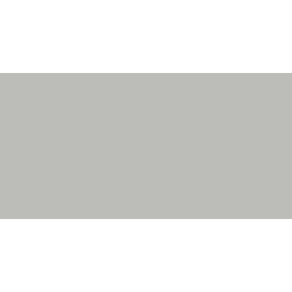 Grespania Stark Gris 60x120 cm/11,3mm Grespania Stark Gris 60x120 cm/11,3mm