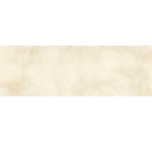 Grespania Supreme Natural 100x100cm/5,6mm Grespania Supreme Natural 100x100cm/5,6mm