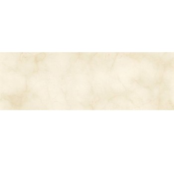 Grespania Supreme Pulido 100x100cm/5,6mm