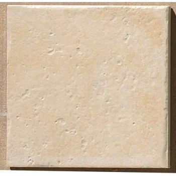 Grespania T.Abadia Blanco 15x15 cm/10mm