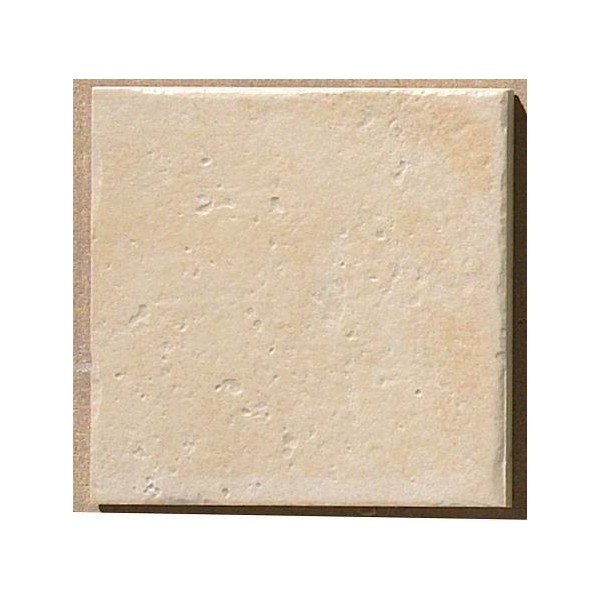Grespania T.Abadia Blanco 15x15 cm/10mm Grespania T.Abadia Blanco 15x15 cm/10mm