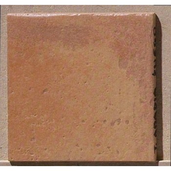 Grespania T.Abadia Fuego 15x15 cm/10mm
