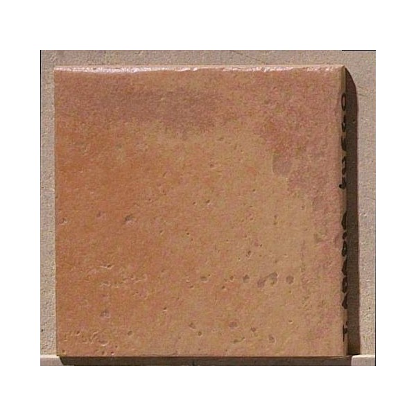 Grespania T.Abadia Fuego 15x15 cm/10mm Grespania T.Abadia Fuego 15x15 cm/10mm