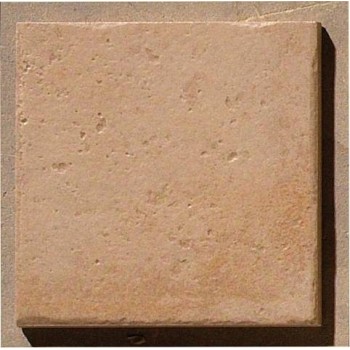 Grespania T.Abadia Salmon 15x15 cm/10mm