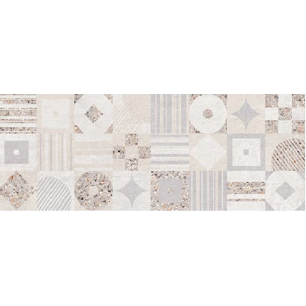 Grespania Texture Atelier 45x120 cm Grespania Texture Atelier 45x120 cm