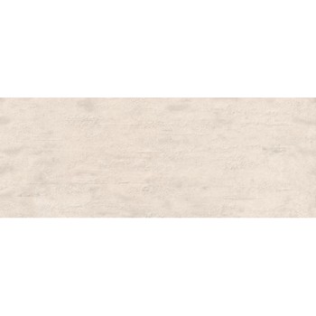 Grespania Texture Beige 45x120 cm
