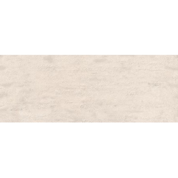 Grespania Texture Beige 45x120 cm Grespania Texture Beige 45x120 cm