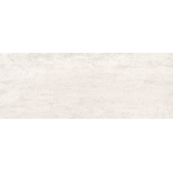 Grespania Texture Blanco 45x120 cm