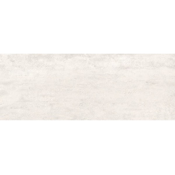 Grespania Texture Blanco 45x120 cm Grespania Texture Blanco 45x120 cm