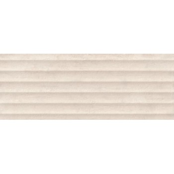 Grespania Texture Onne Beige 45x120 cm