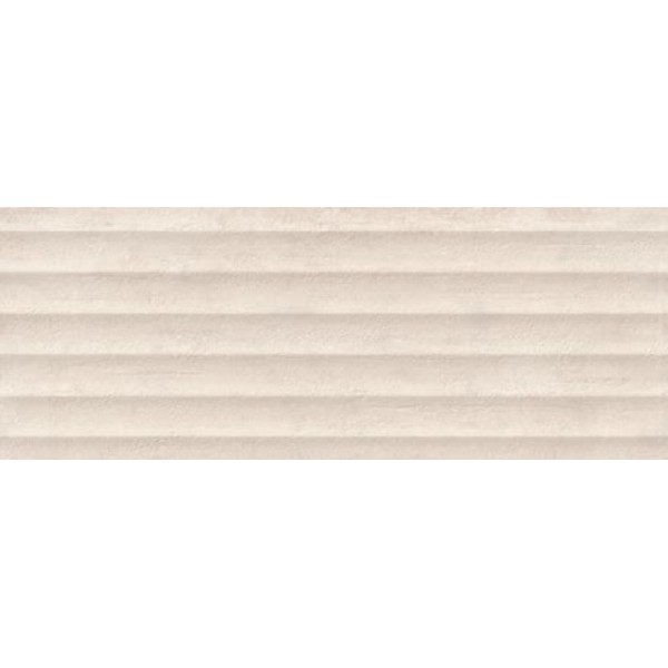 Grespania Texture Onne Beige 45x120 cm Grespania Texture Onne Beige 45x120 cm