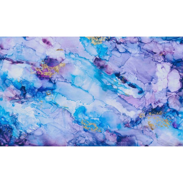 WALL ART Acquerello WALL ART Acquerello