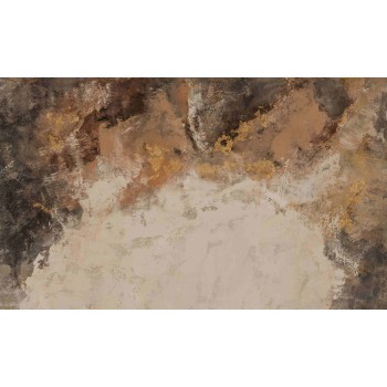 WALL ART Amber