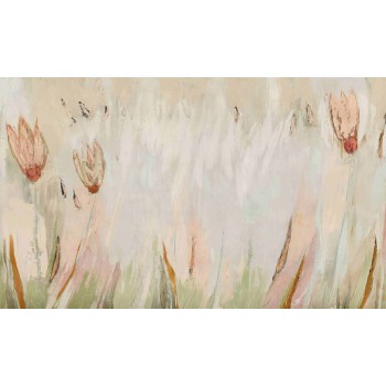 WALL ART Anacardi