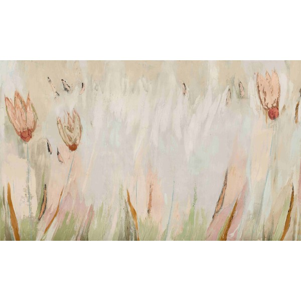 WALL ART Anacardi WALL ART Anacardi