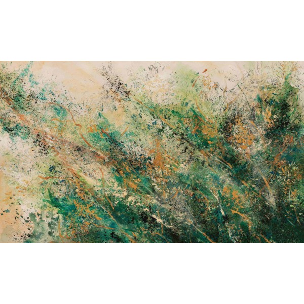 WALL ART Aria WALL ART Aria