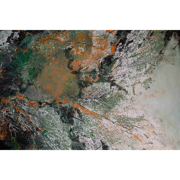 WALL ART Aura WALL ART Aura