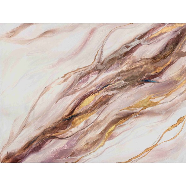 WALL ART Blaze WALL ART Blaze