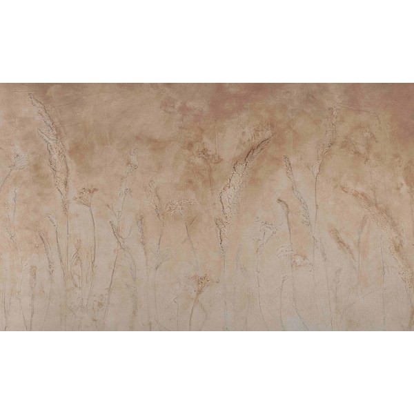 WALL ART Campo di Grano WALL ART Campo di Grano