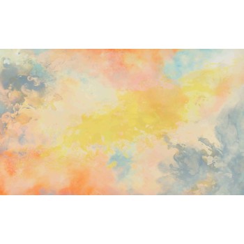 WALL ART Candy