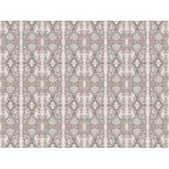 Wall Art Orginals Angels Beige 400x300cm
