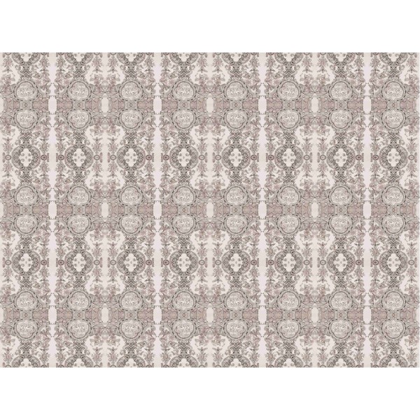 Wall Art Orginals Angels Beige 400x300cm Wall Art Orginals Angels Beige 400x300cm