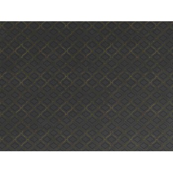 Wall Art Orginals Arabesca Gold 400x300cm
