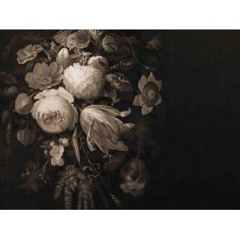 Wall Art Orginals Boudoir 400x300cm