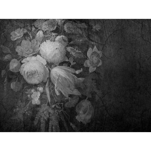 Wall Art Orginals Boudoir Beige 400x300cm Wall Art Orginals Boudoir Beige 400x300cm