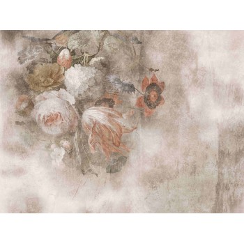Wall Art Orginals Boudoir Ugre 400x300cm