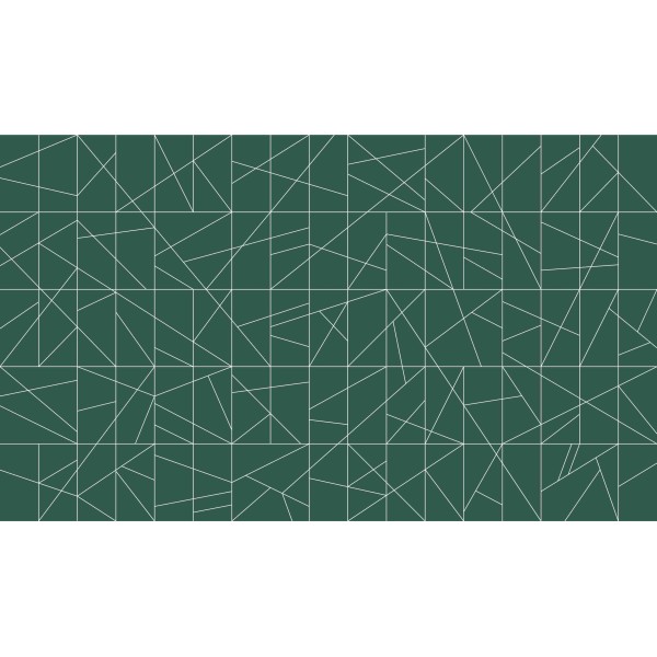 Wall Art Orginals Cant Fusion Bottle Green_White 400x300cm Wall Art Orginals Cant Fusion Bottle Green_White 400x300cm