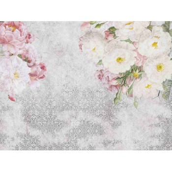 Wall Art Orginals Cherished 400x300cm