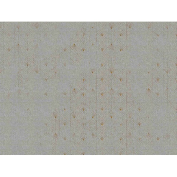 Wall Art Orginals Concrete Fan Gold 400x300cm Wall Art Orginals Concrete Fan Gold 400x300cm