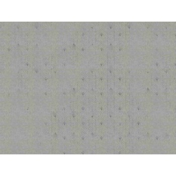 Wall Art Orginals Concrete Fan Grey 400x300cm